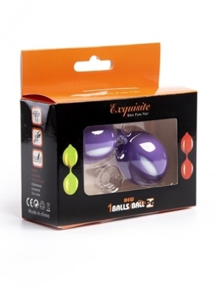 1075 ap_1572210756-4